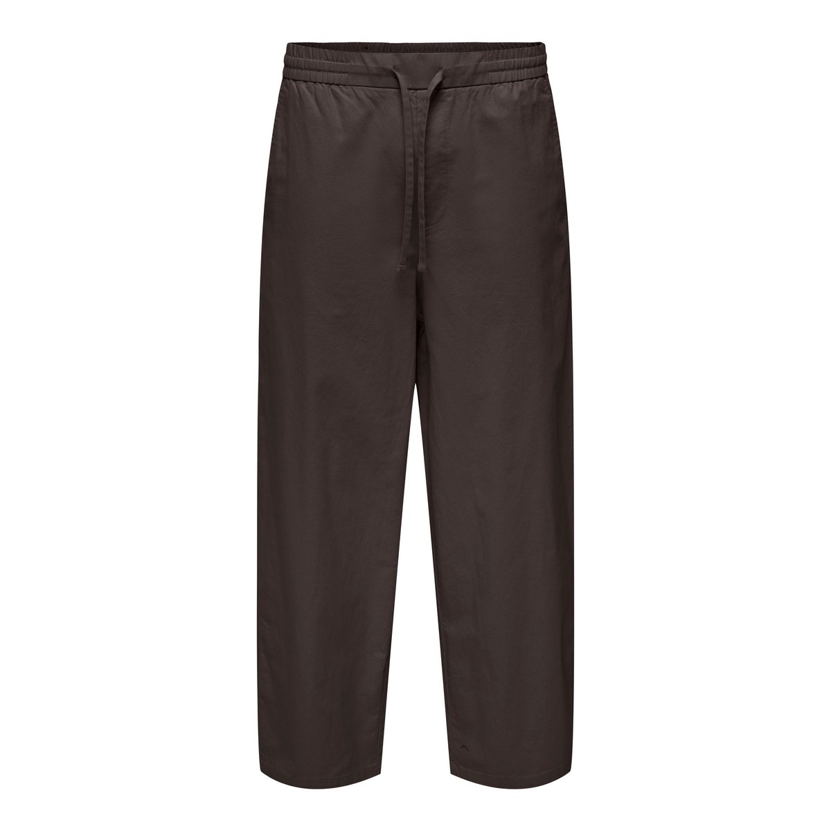 Pantalon coffee bean, ONLY & SONS