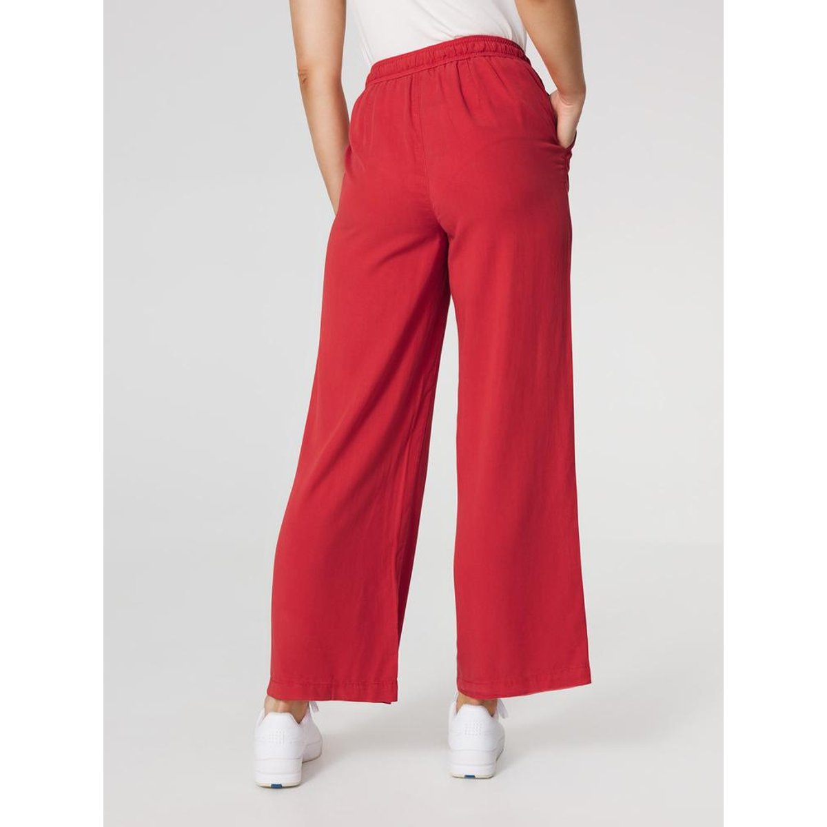 Pantalon 7/8 MYRNOPAN grenade, TBS