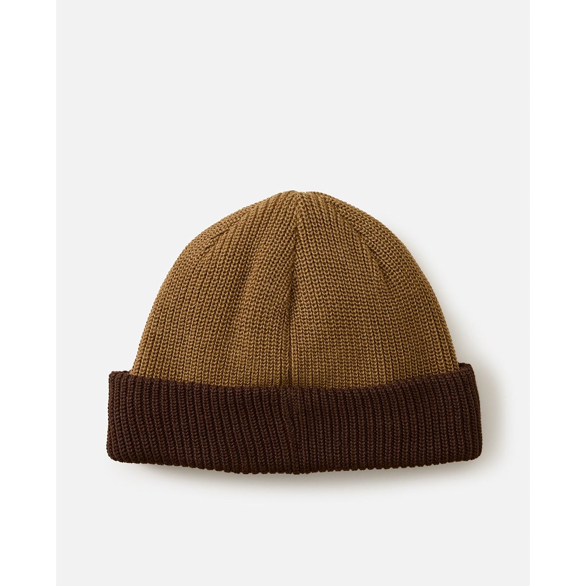 Bonnet CLASSIC SURF kaki, RIP CURL