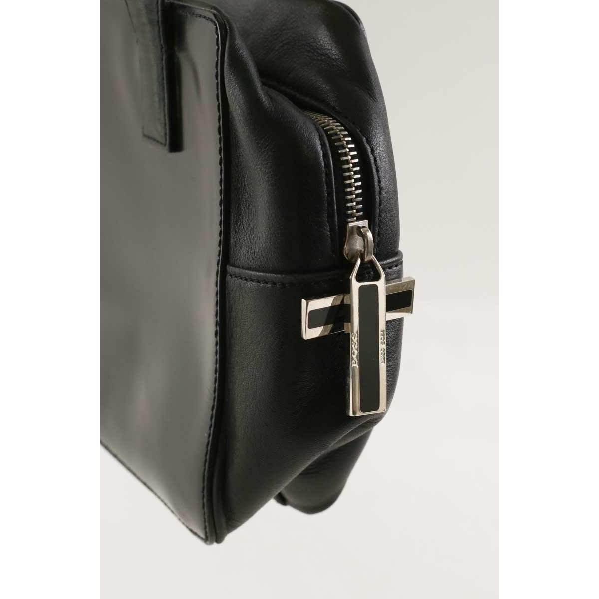 Sac à main - Bon État noir, BOSS
