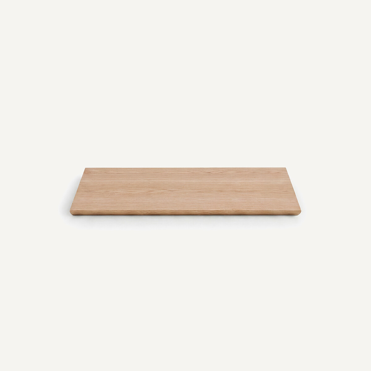 Archivita Shelf in Oak Veneer W60 X D35cm natural oak, AM.PM