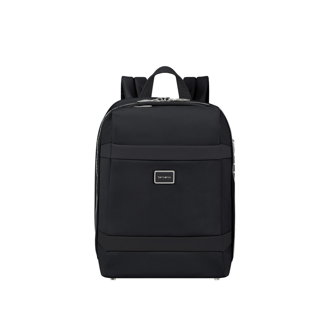 Image biz sac à dos black, SAMSONITE
