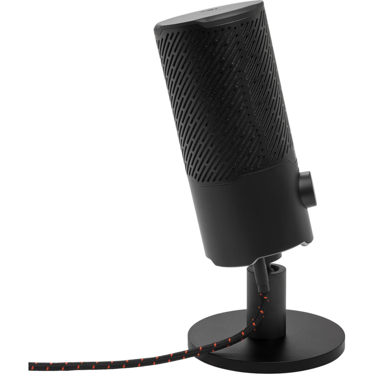 Micro Quantum Stream couleur unique, JBL