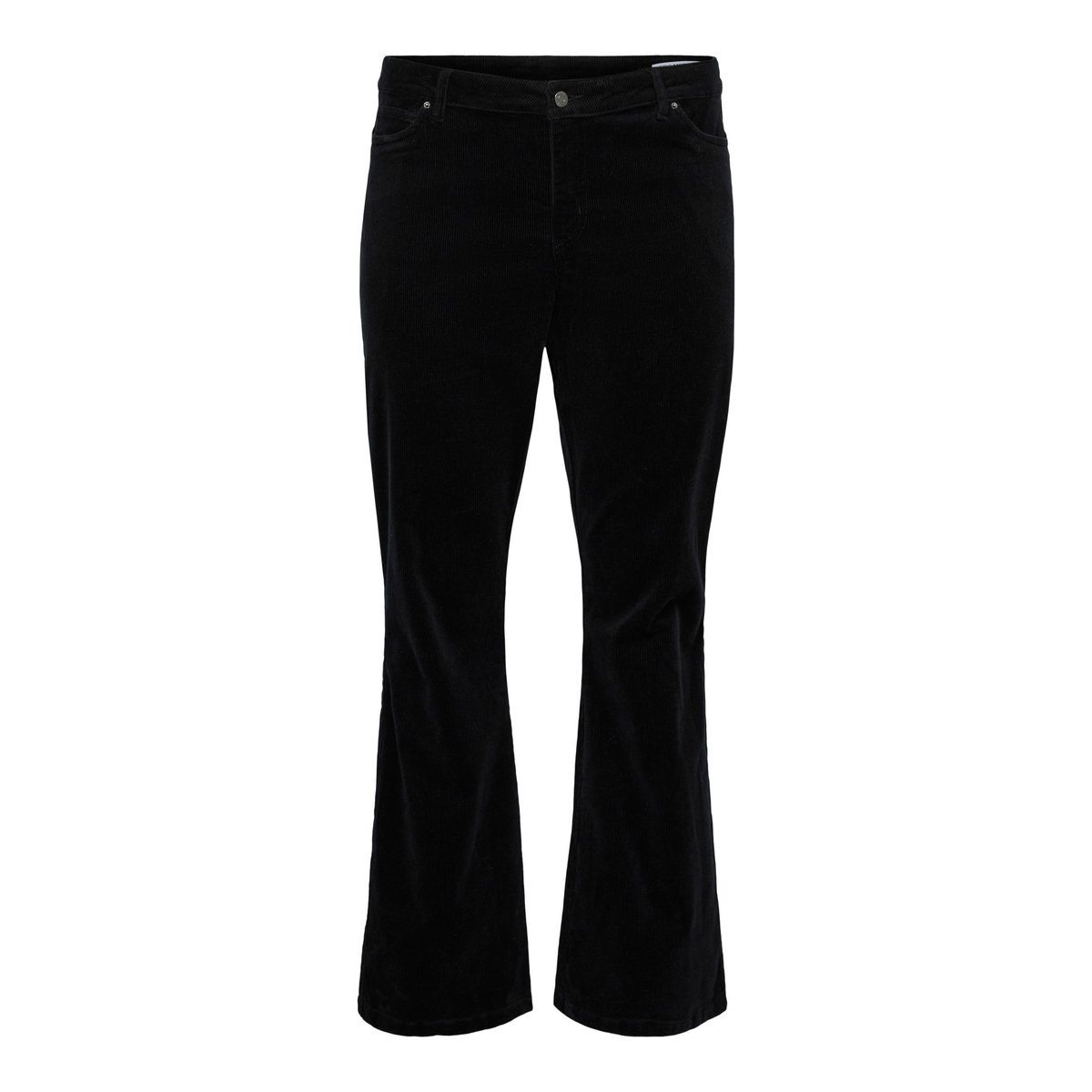 Pantalon black 1, VERO MODA