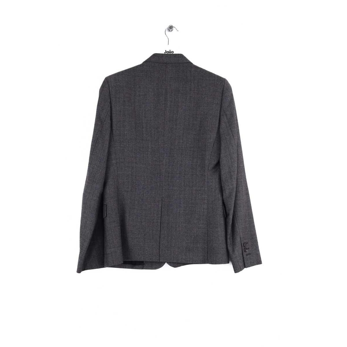 Veste - Très Bon État gris, PAUL & JOE