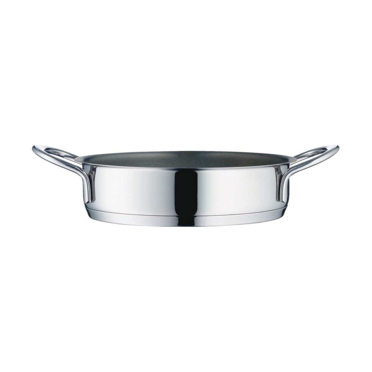 Poële à four ø18 cm mini gris, WMF