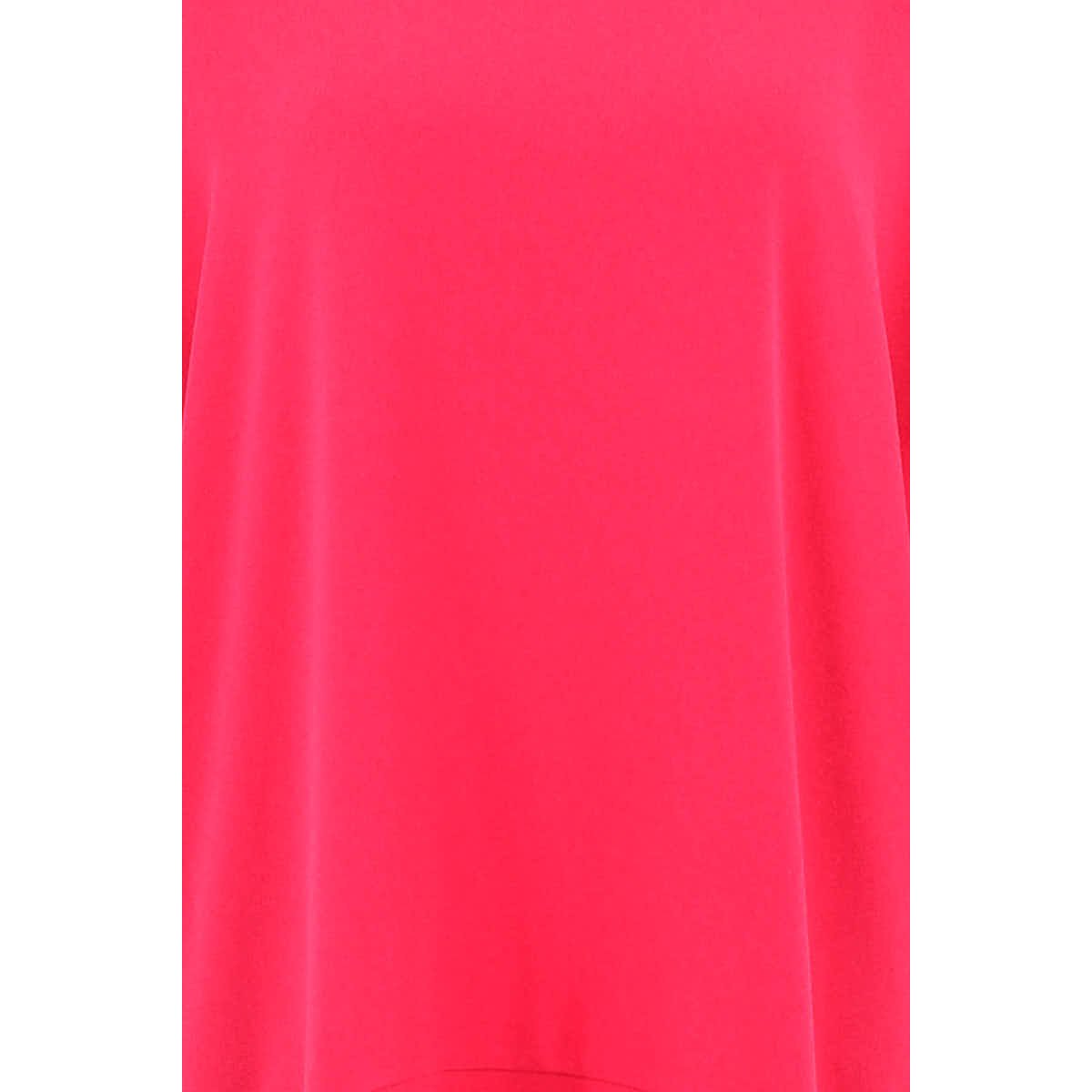 Robe - Très Bon État rose, TARA JARMON