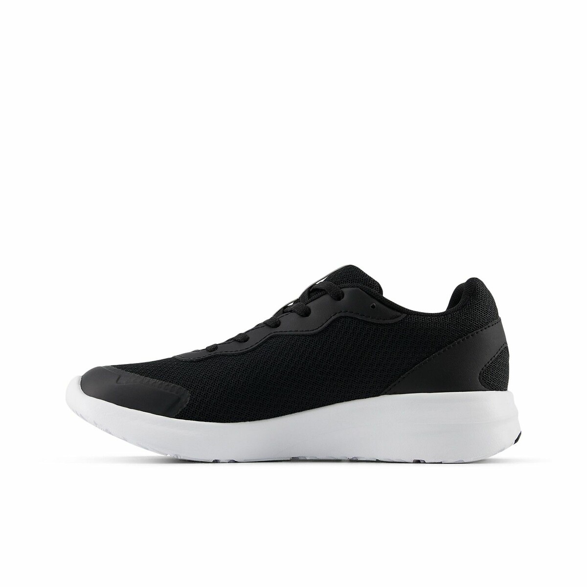 Scarpe da ginnastica 578 nero , NEW BALANCE