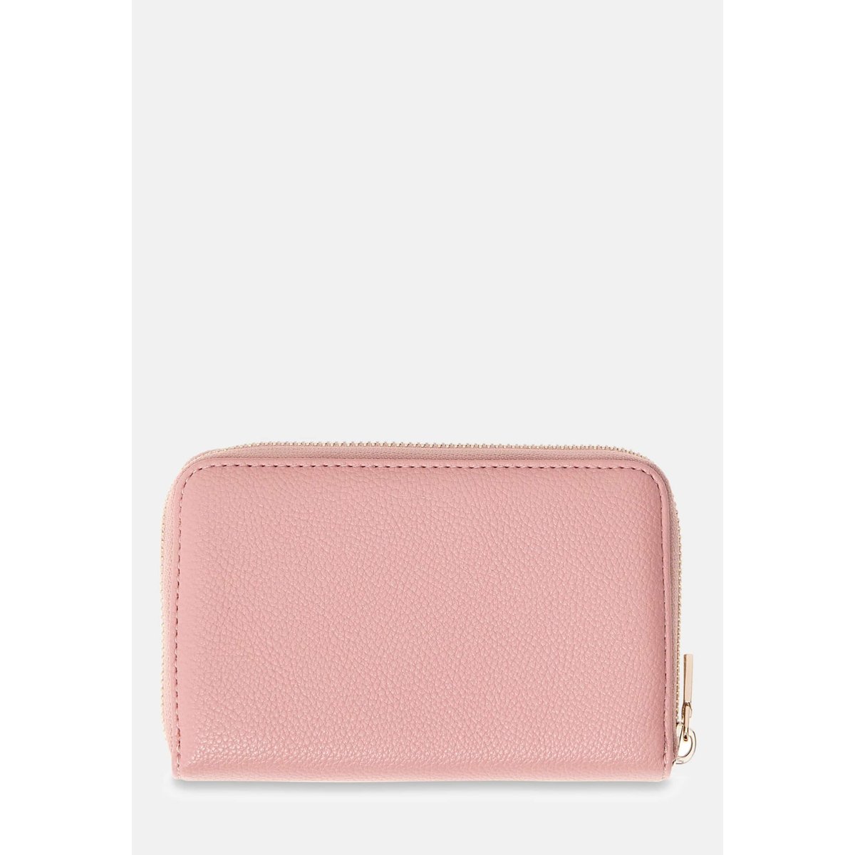 Portefeuille Laurel rose, GUESS