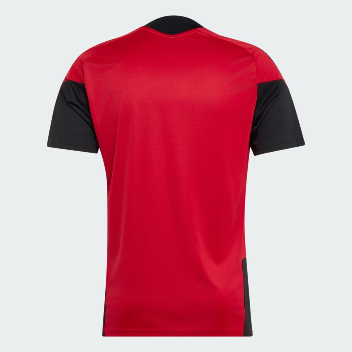 Maillot D'entraînement Manchester United 26/27 Tiro mufc red, adidas Performance