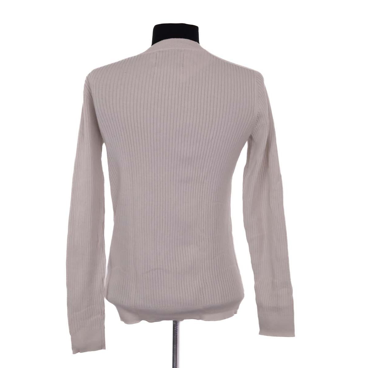 T-shirt - Très Bon État blanc, CALVIN KLEIN
