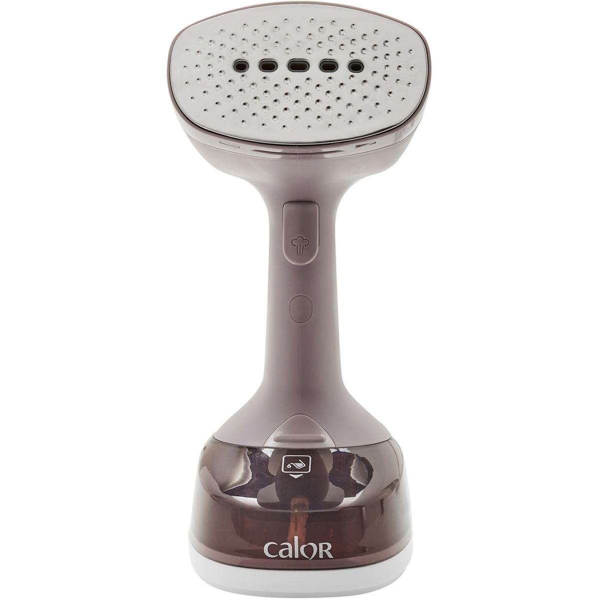 Défroisseur vapeur DT7151C0 Access Steam Easy couleur unique, CALOR