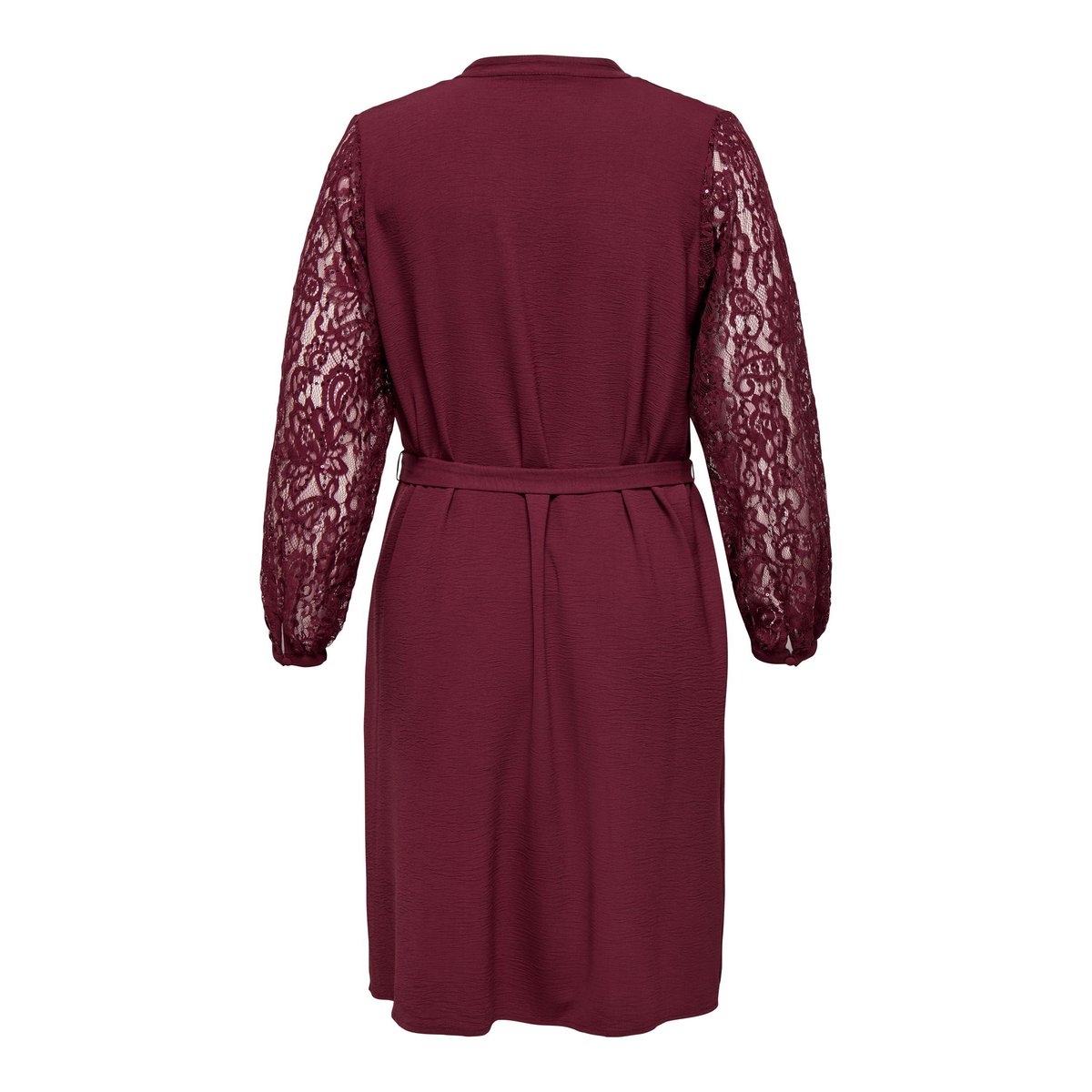 Robe zinfandel, ONLY CARMAKOMA