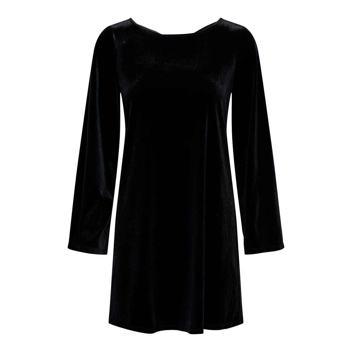 Robe noire - black, JDY