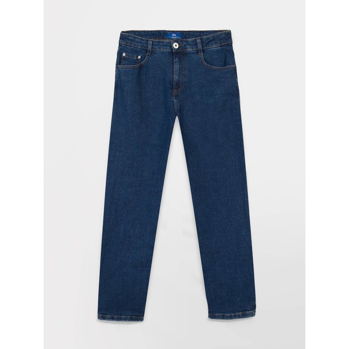 Pantalon 7/8 CINDYMOM stone, TBS