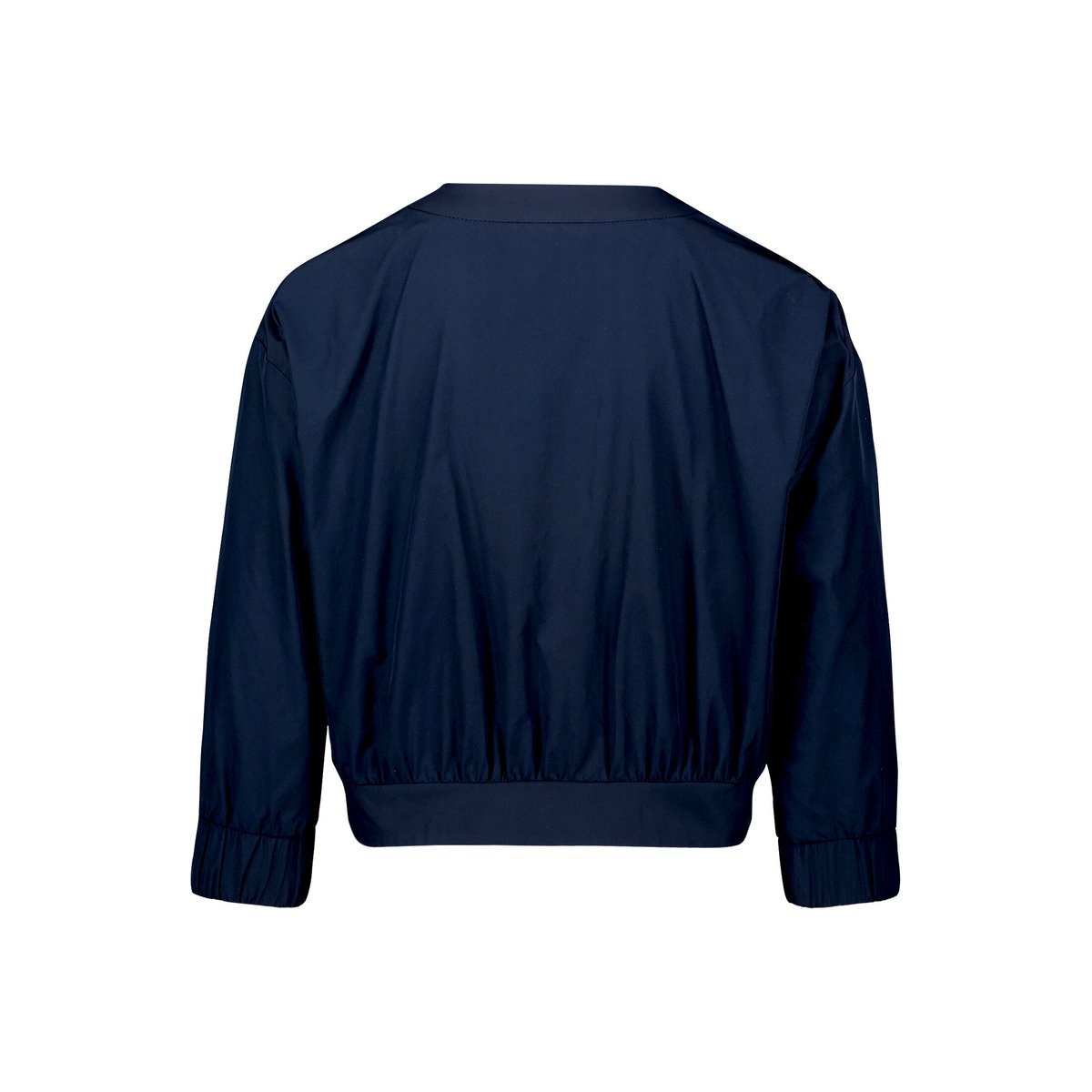 Blouson à manches 3/4 dark sky, BETTY BARCLAY