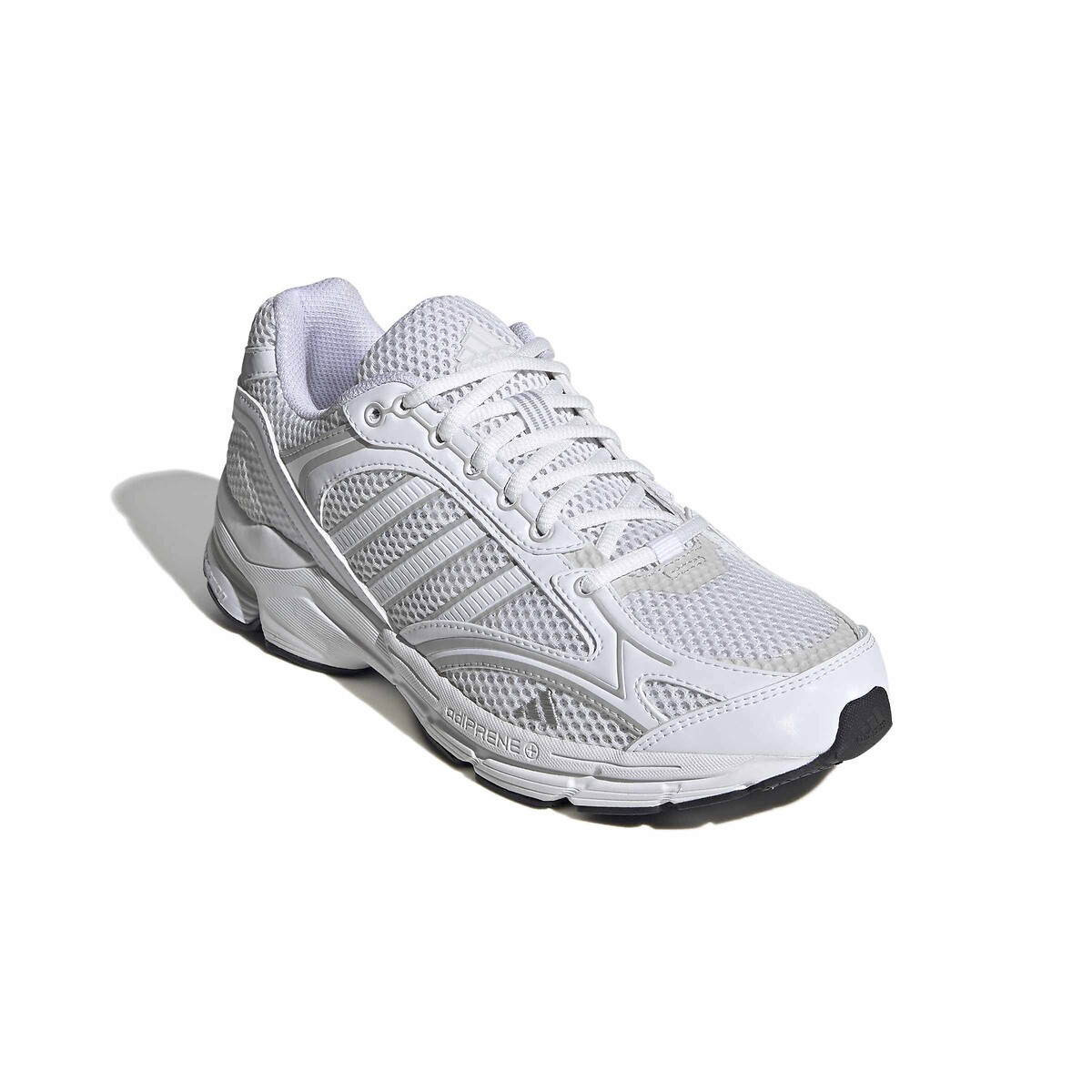 Baskets SPIRITAIN 2000 blanc, ADIDAS SPORTSWEAR