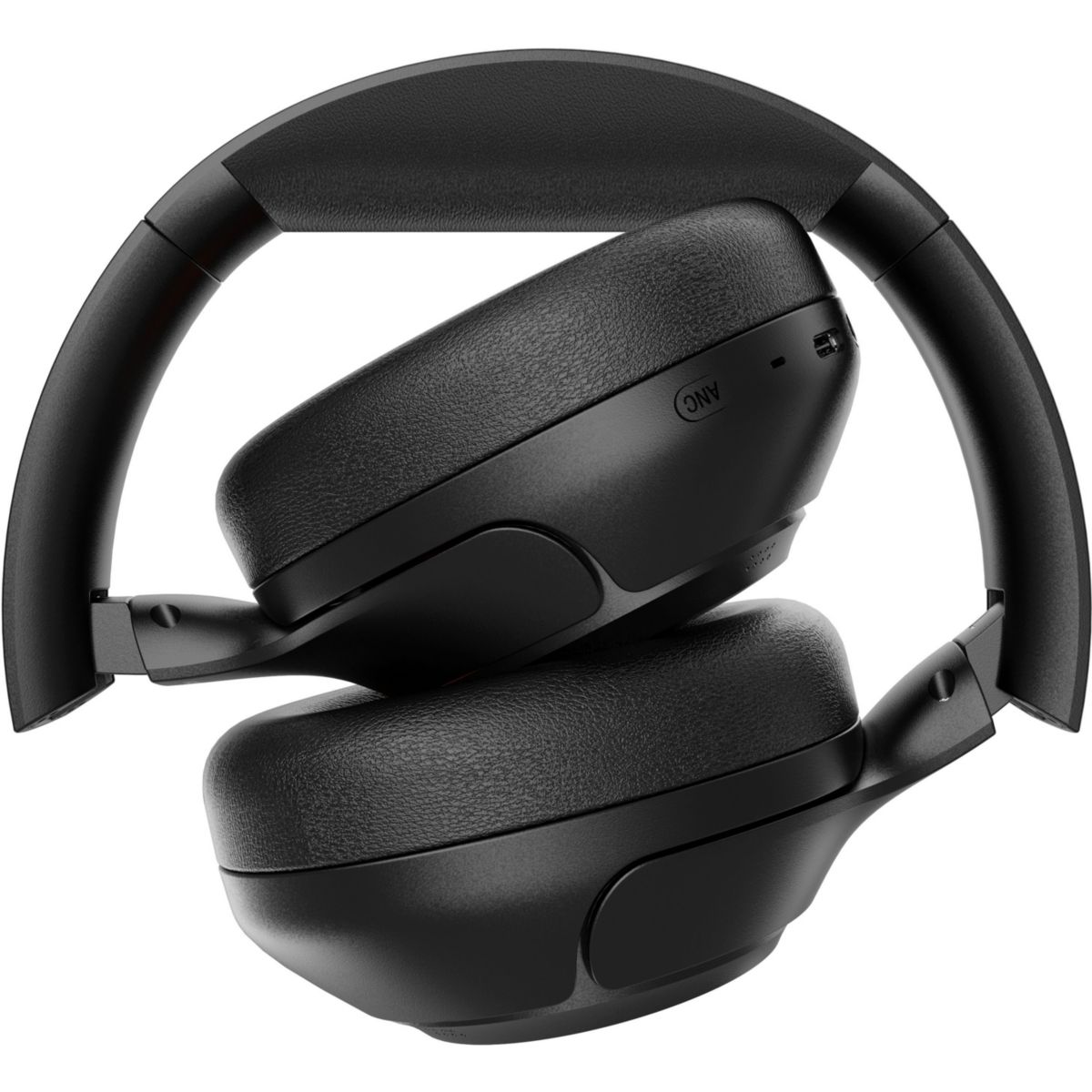 Casque AB1070 Bluetooth NC couleur unique, ESSENTIEL B