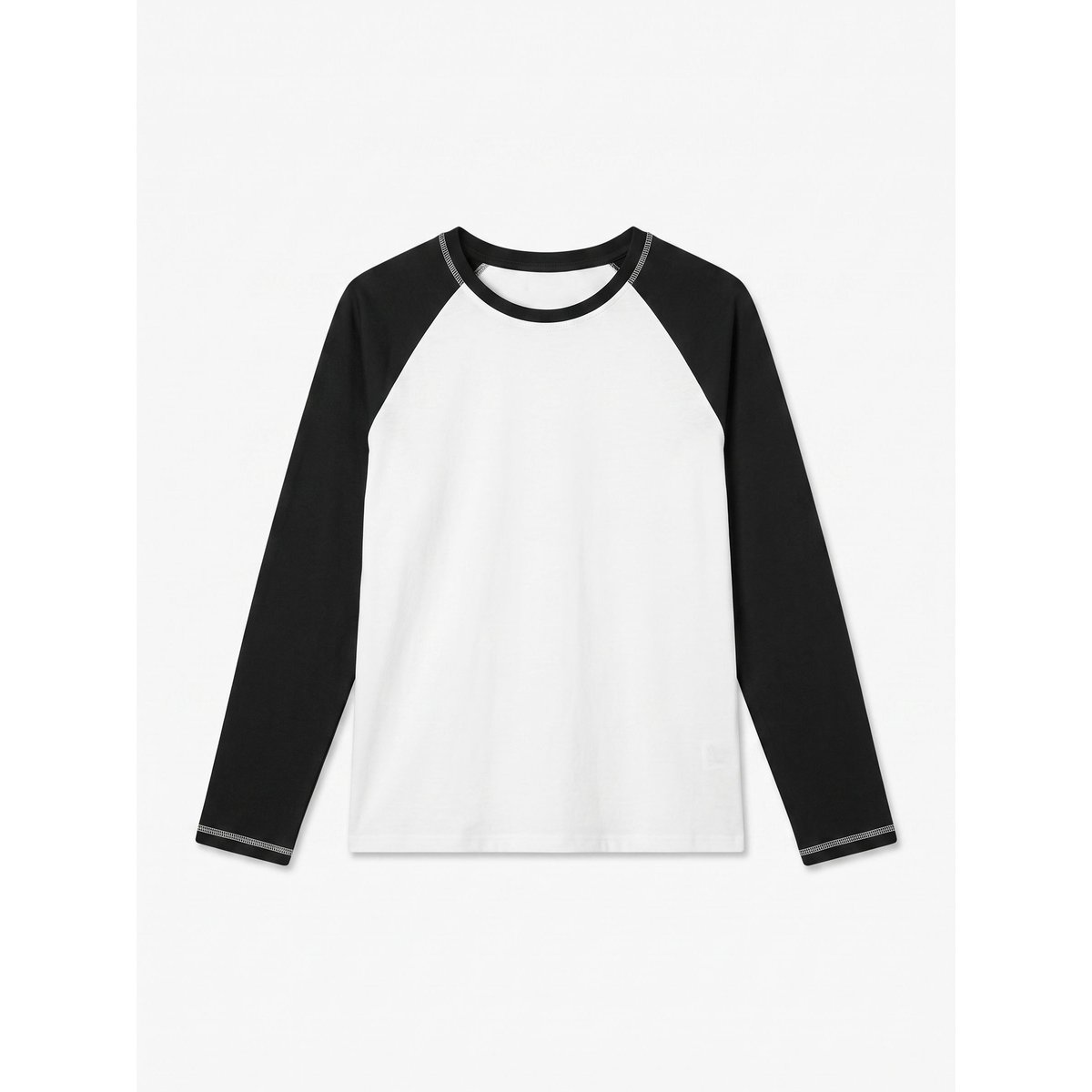 T-Shirt snow white 1, VERO MODA