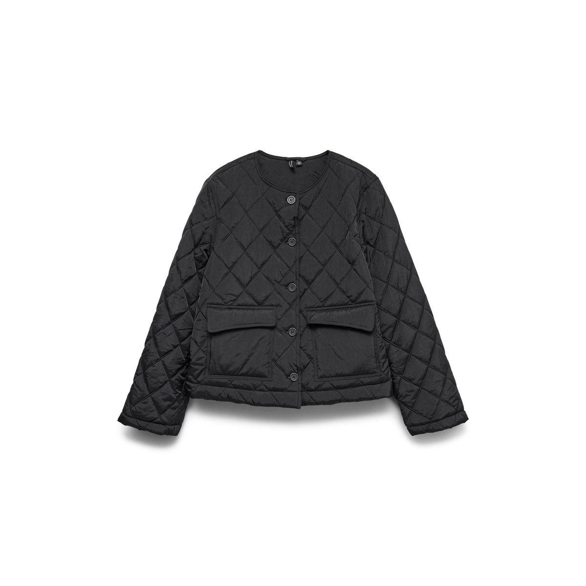 Veste black, VERO MODA