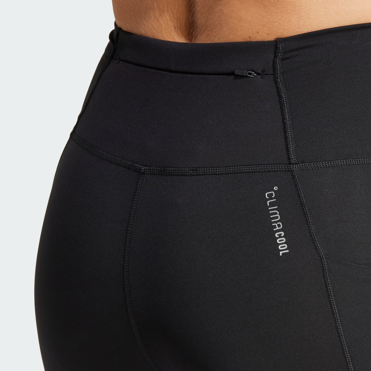 Legging 7/8 Ultimate adidas black, adidas Performance
