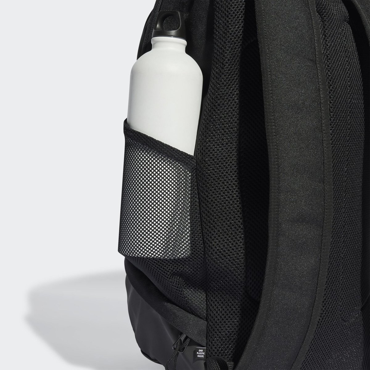 Sac À Dos Tiro 23 League Sac À Dos Tiro 23 League black / white, adidas Performance
