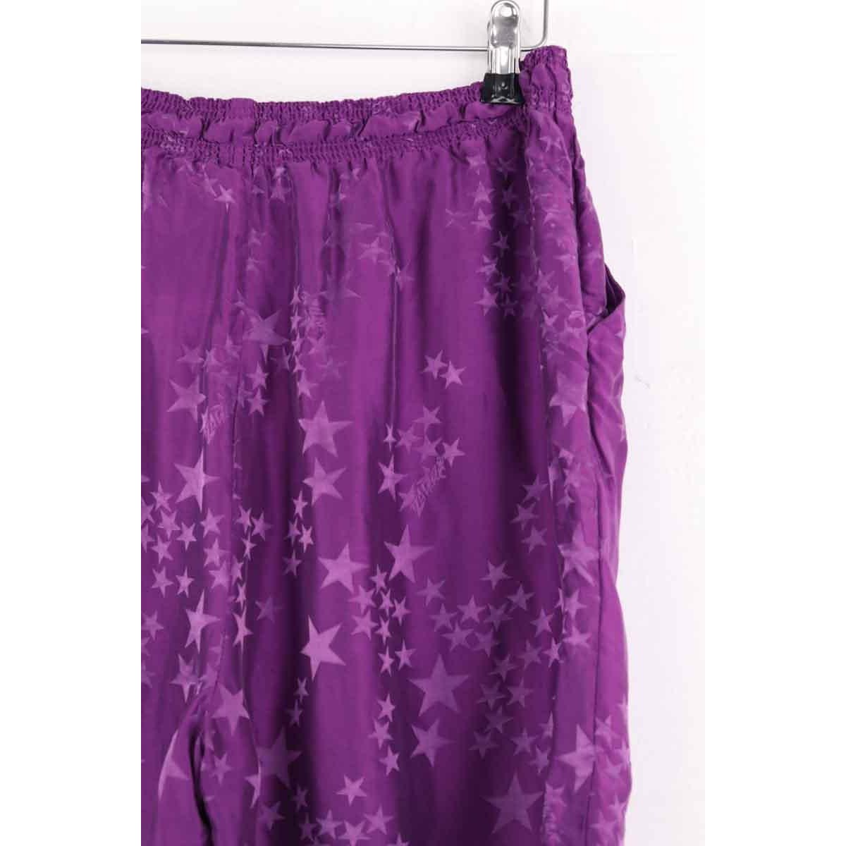 Mini short - Très Bon État violet, ZADIG&VOLTAIRE