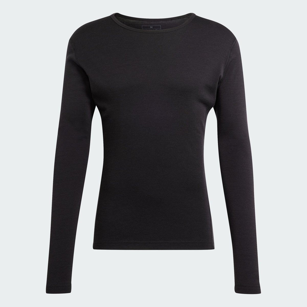 Haut Manches Longues Première Couche Xperior Merino 260 Haut Manches Longues Première Couche Xperior Merino 260 black, adidas Performance