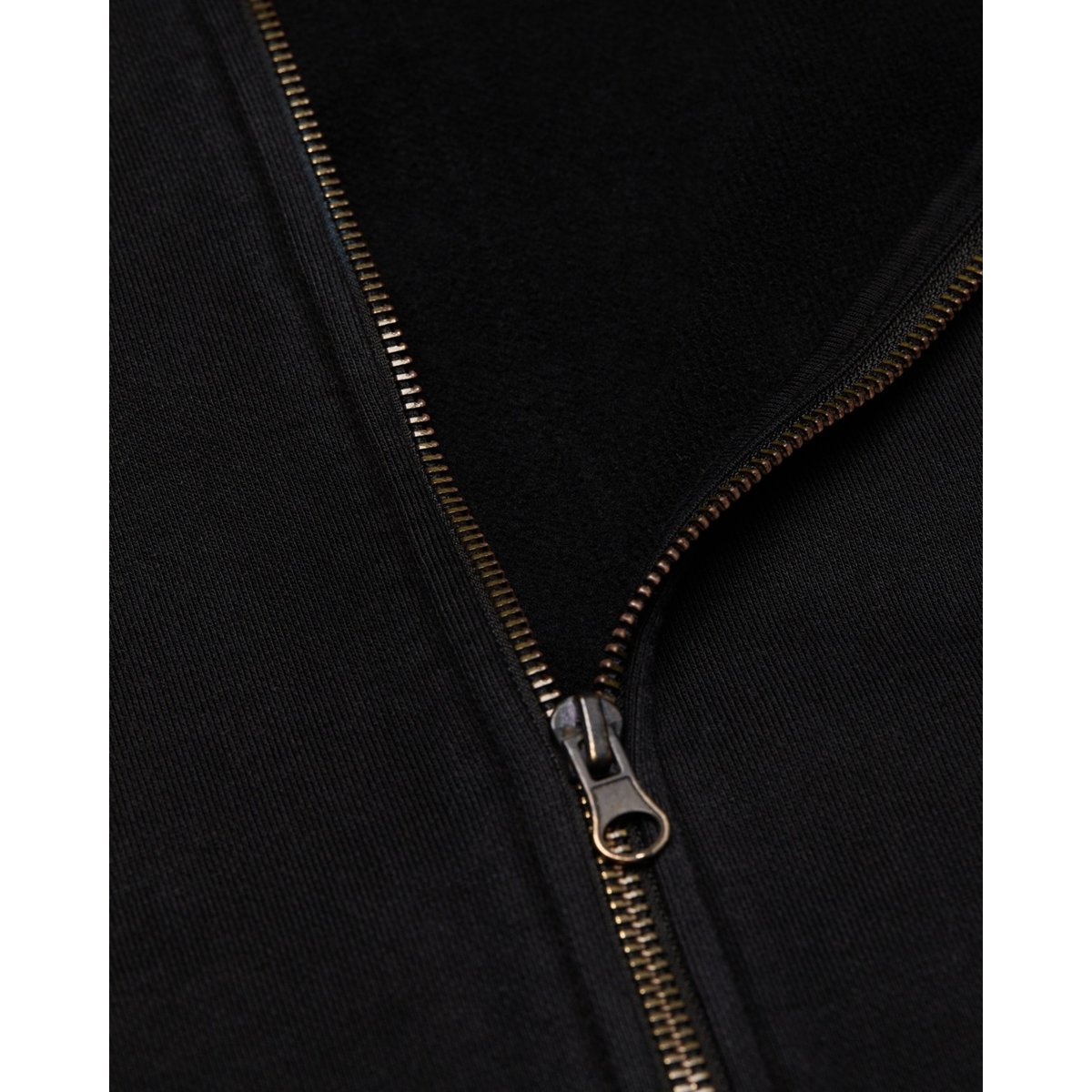 Sweat capuche. noir black, DC SHOES