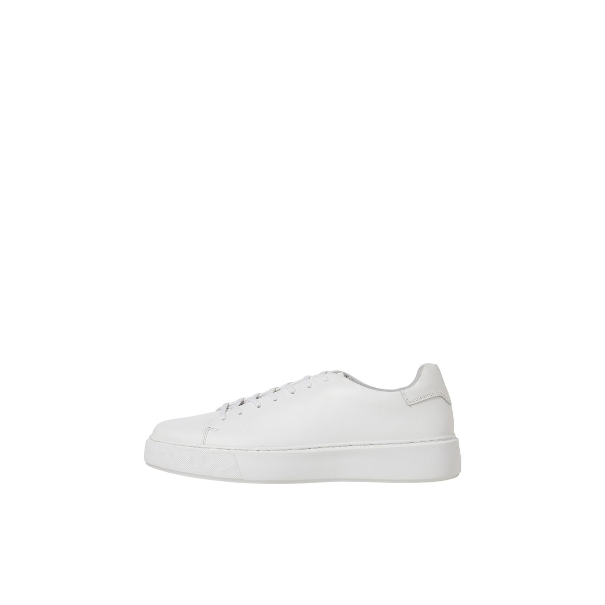 Baskets bright white, JACK & JONES