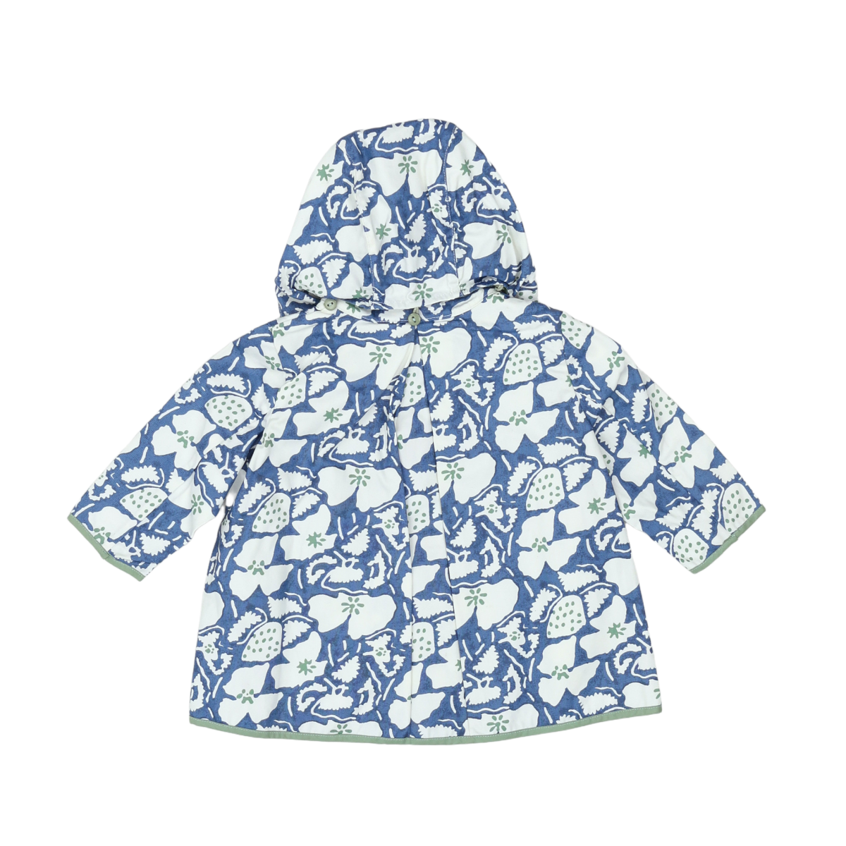 Veste bébé - Très bon état blanc, STELLA MCCARTNEY