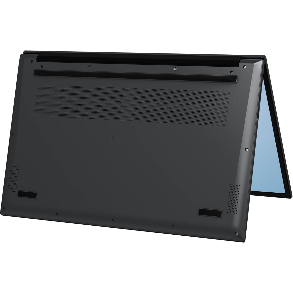 Ordinateur portable N17R5-16TU512 17" AMD Ryzen 5 7530U 16 Go RAM DDR4 SSD 512 Go couleur unique, THOMSON