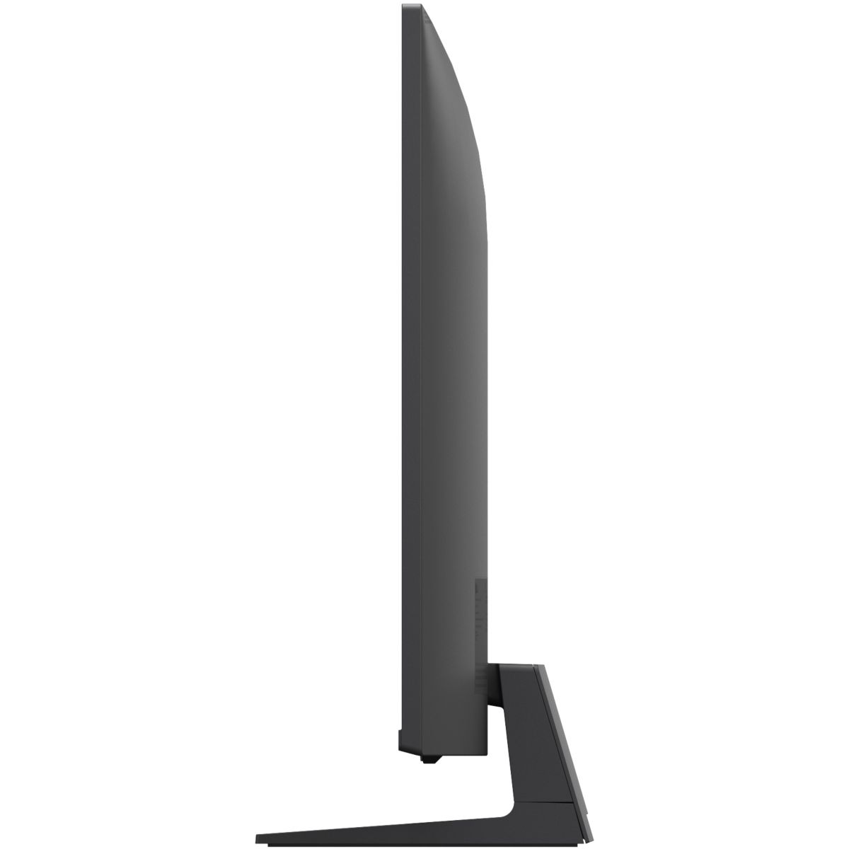 TV LED 27LB70006LA (2026) 27" (69 cm) noir, LG