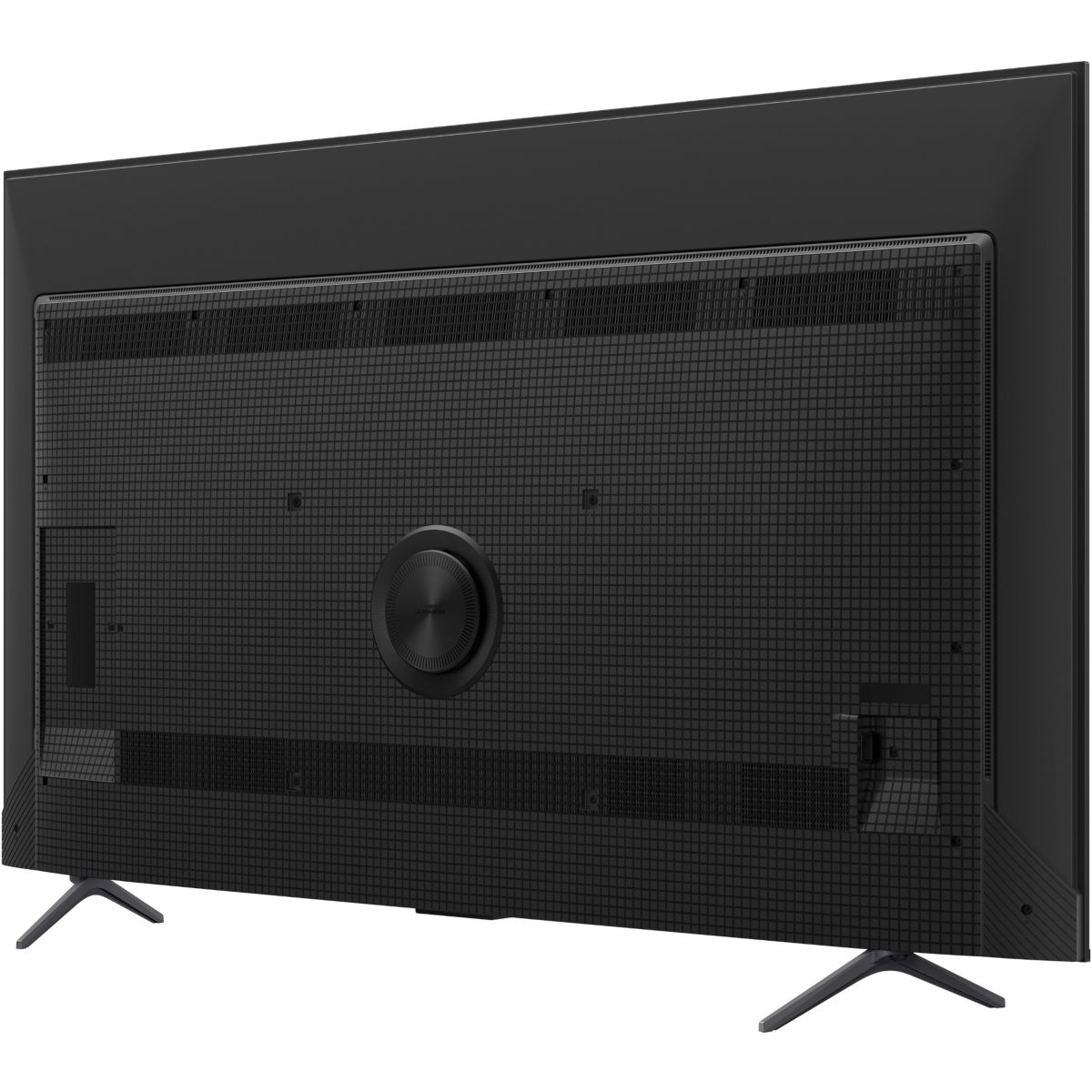TV Mini LED 65P89L (2026) 65" (165 cm) couleur unique, TCL