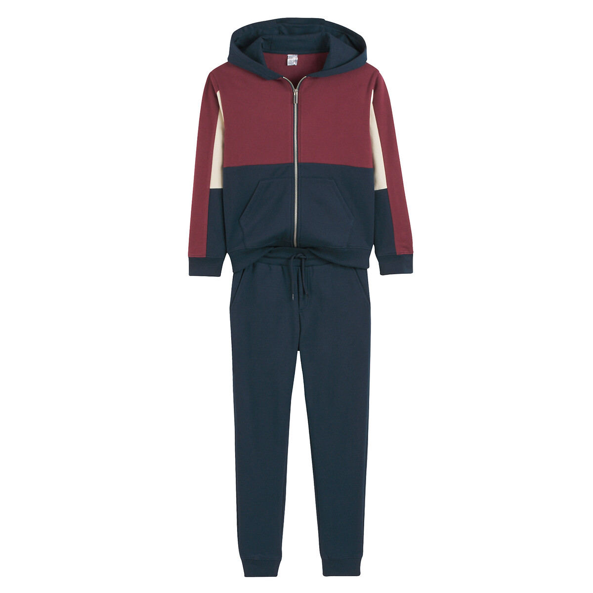 Adidas tracksuit price in china outlet