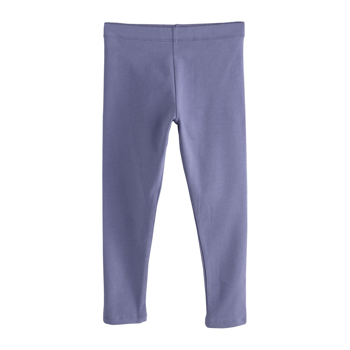 Legging, lot de 5 rose/arc-en-ciel/animal, NEXT