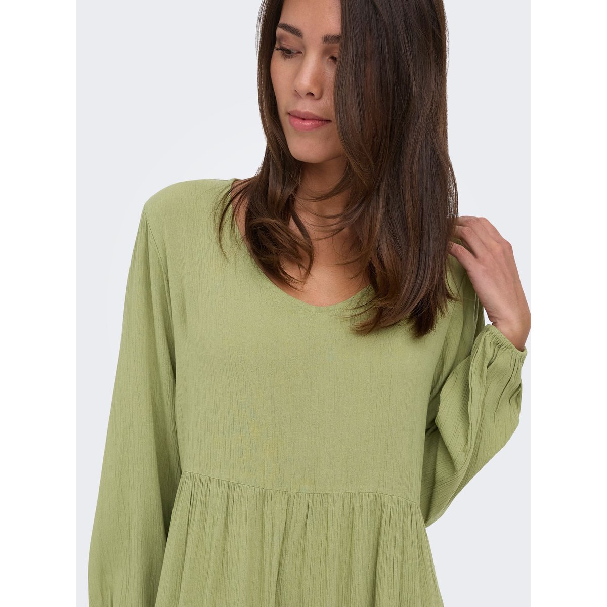 Robe sage, JDY