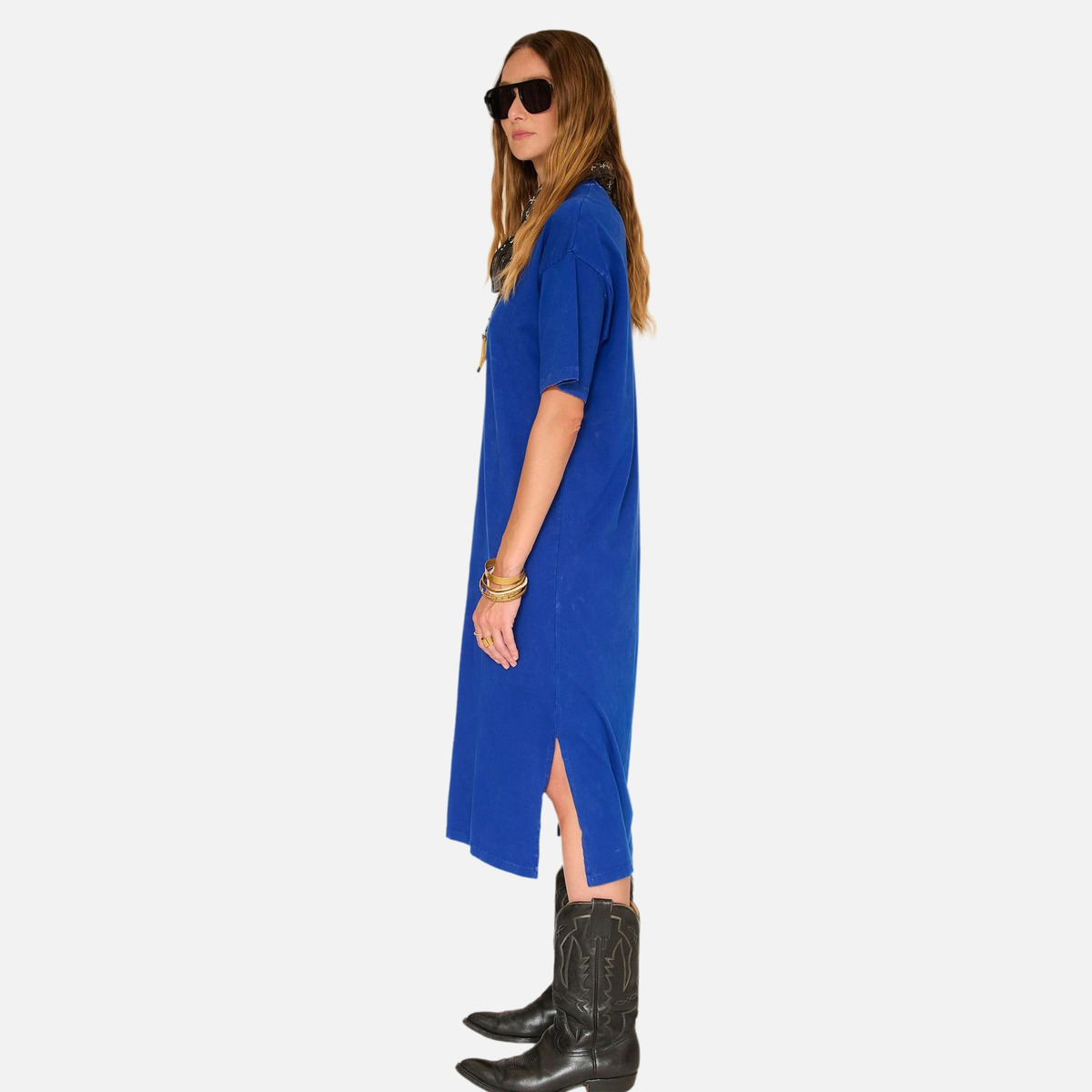 Robe RIMANE klein, MKT STUDIO