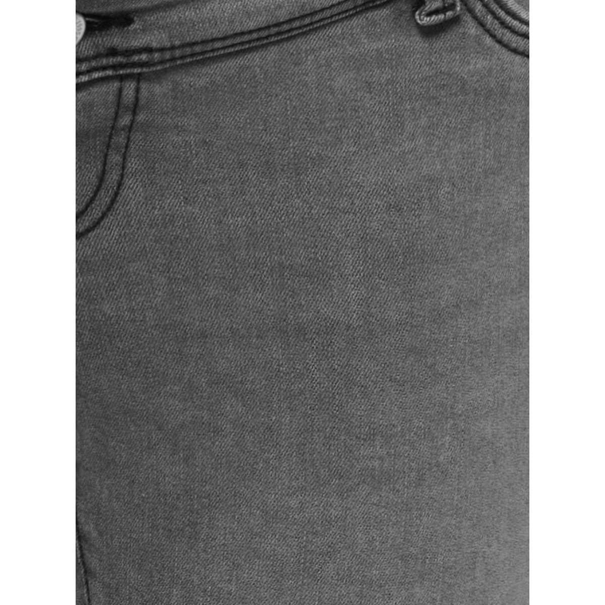 Jean Skinny grey denim, ONLY