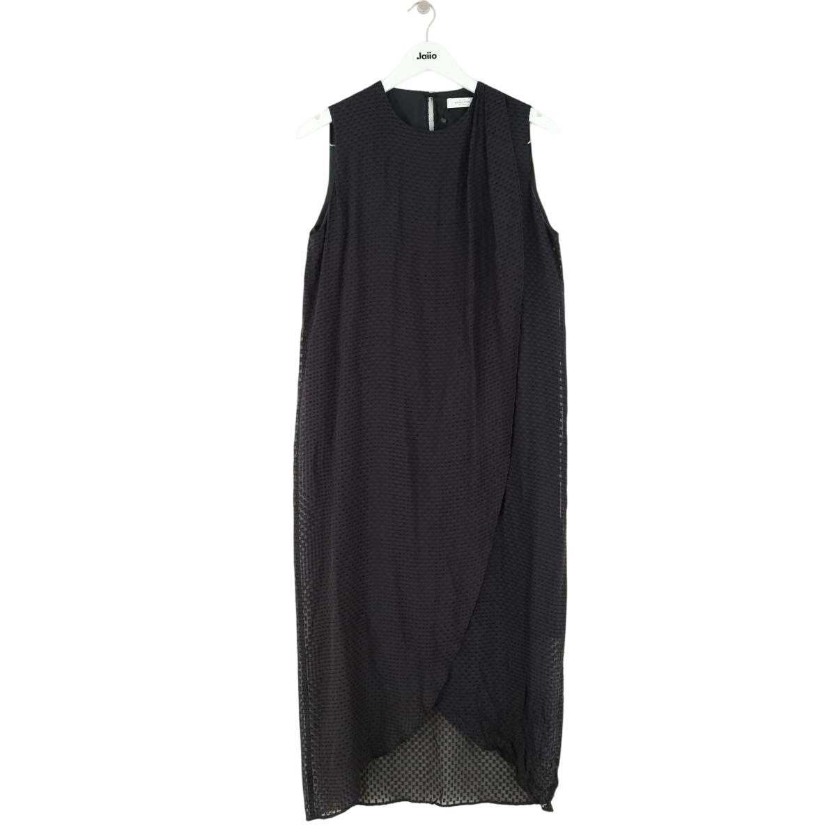 Robe - Très Bon État marine, ROSEANNA