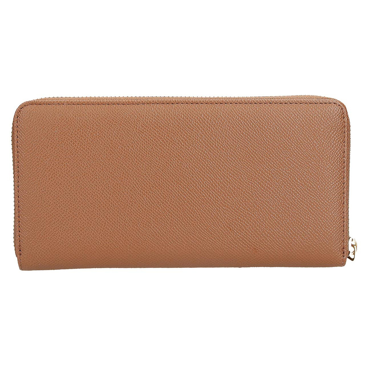 Carteira Pepe Jeans Elia Camel camel, PEPE JEANS