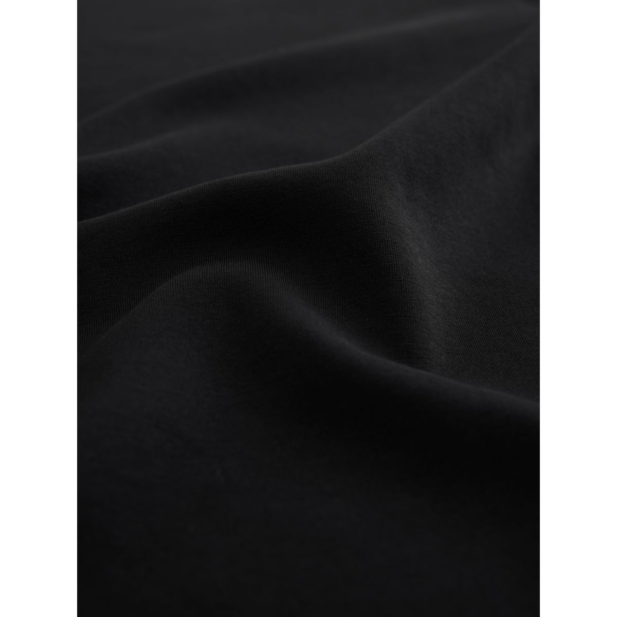 T-shirt épais et doux motionflex blanc, NEXT