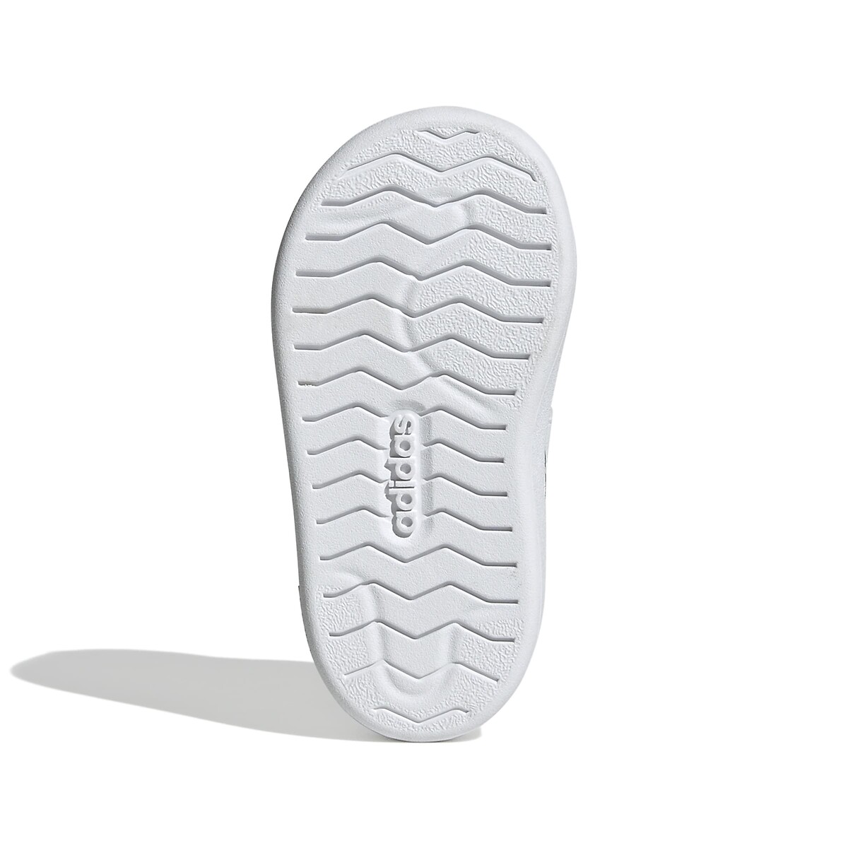 Scarpe da ginnastica STREET TALK bianco/nero, ADIDAS SPORTSWEAR