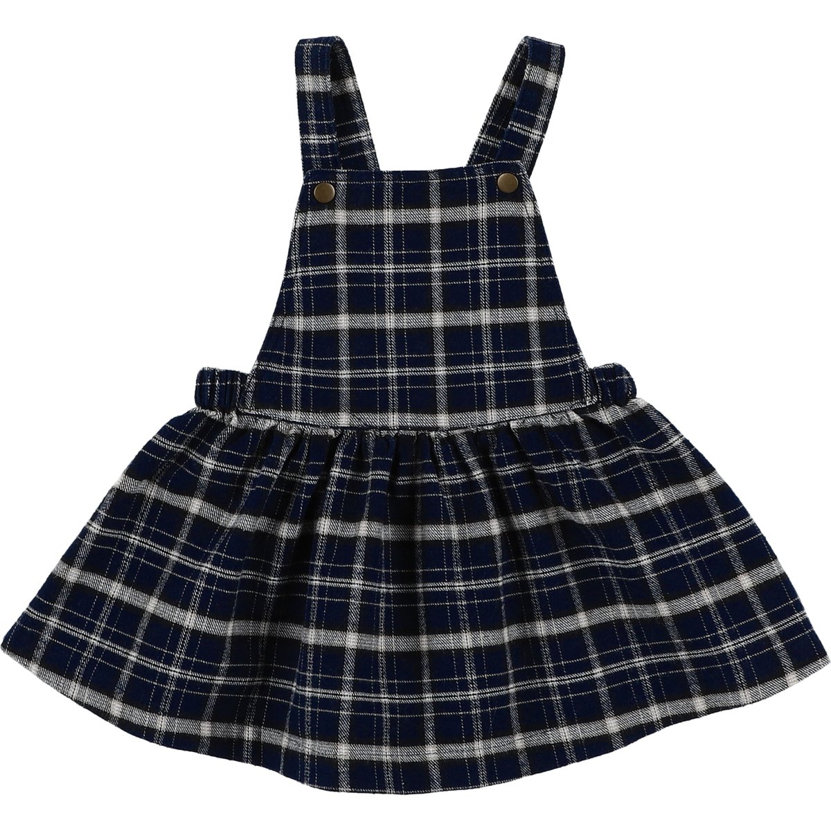 Robe écru - Très bon état bleu;ecru, SERGENT MAJOR