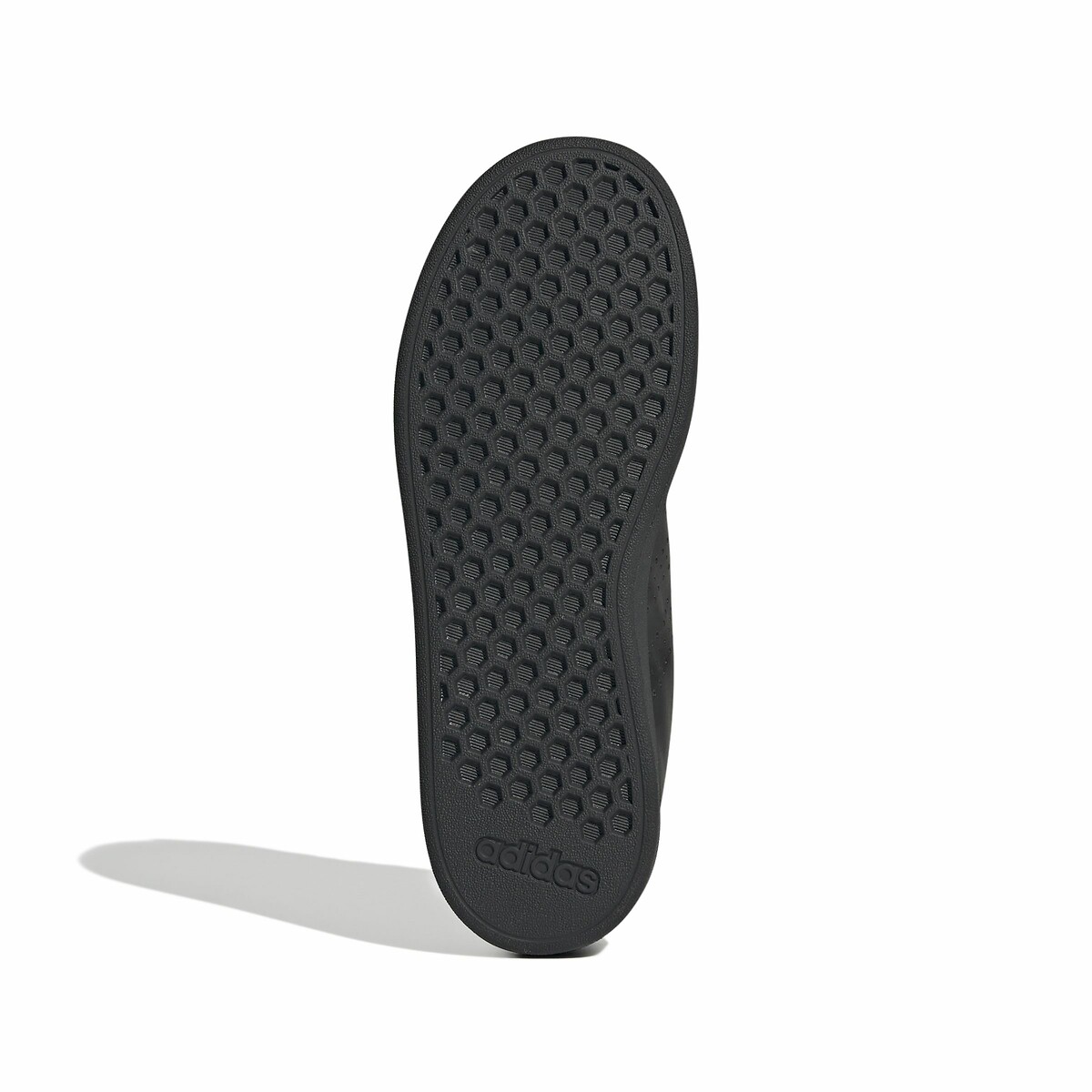 Sneakers Advantage Base 2.0 nero , ADIDAS SPORTSWEAR