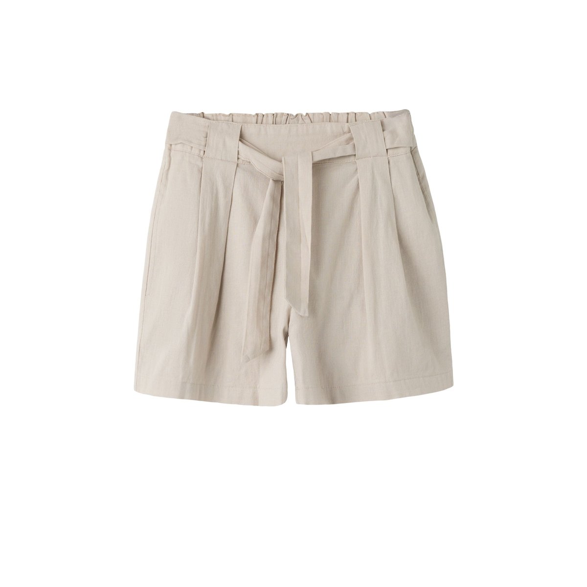 Short gris - chateau gray1, NAME IT