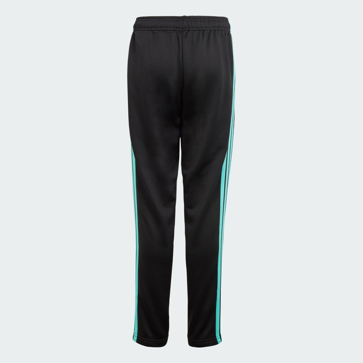 Pantalon Mercedes - Amg Petronas Formula One Team Dna black / white, adidas Performance