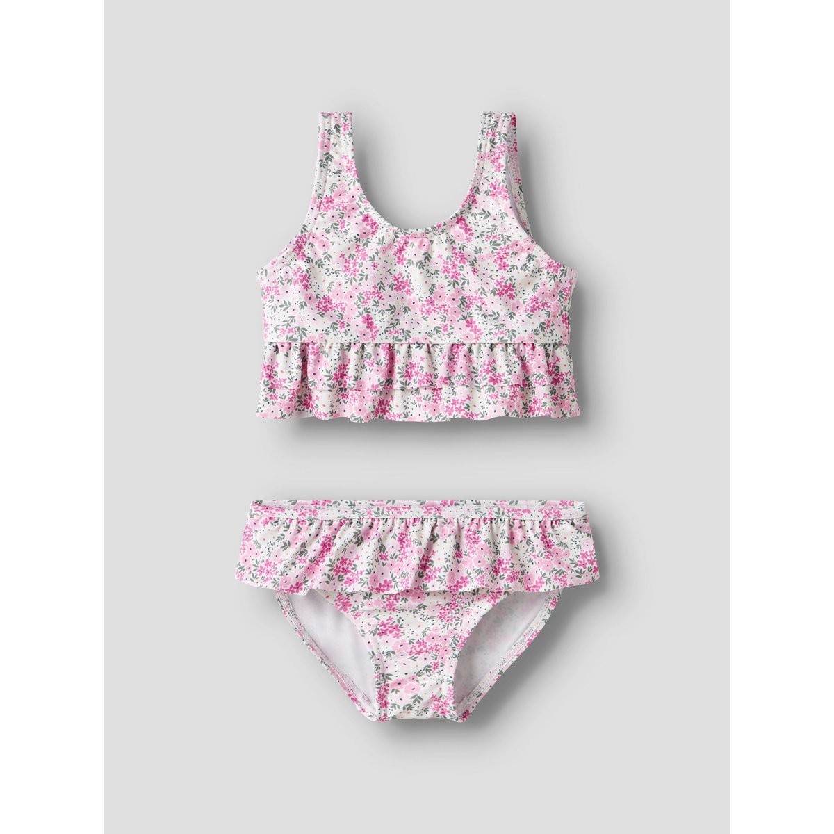 Bikini bright white, NAME IT