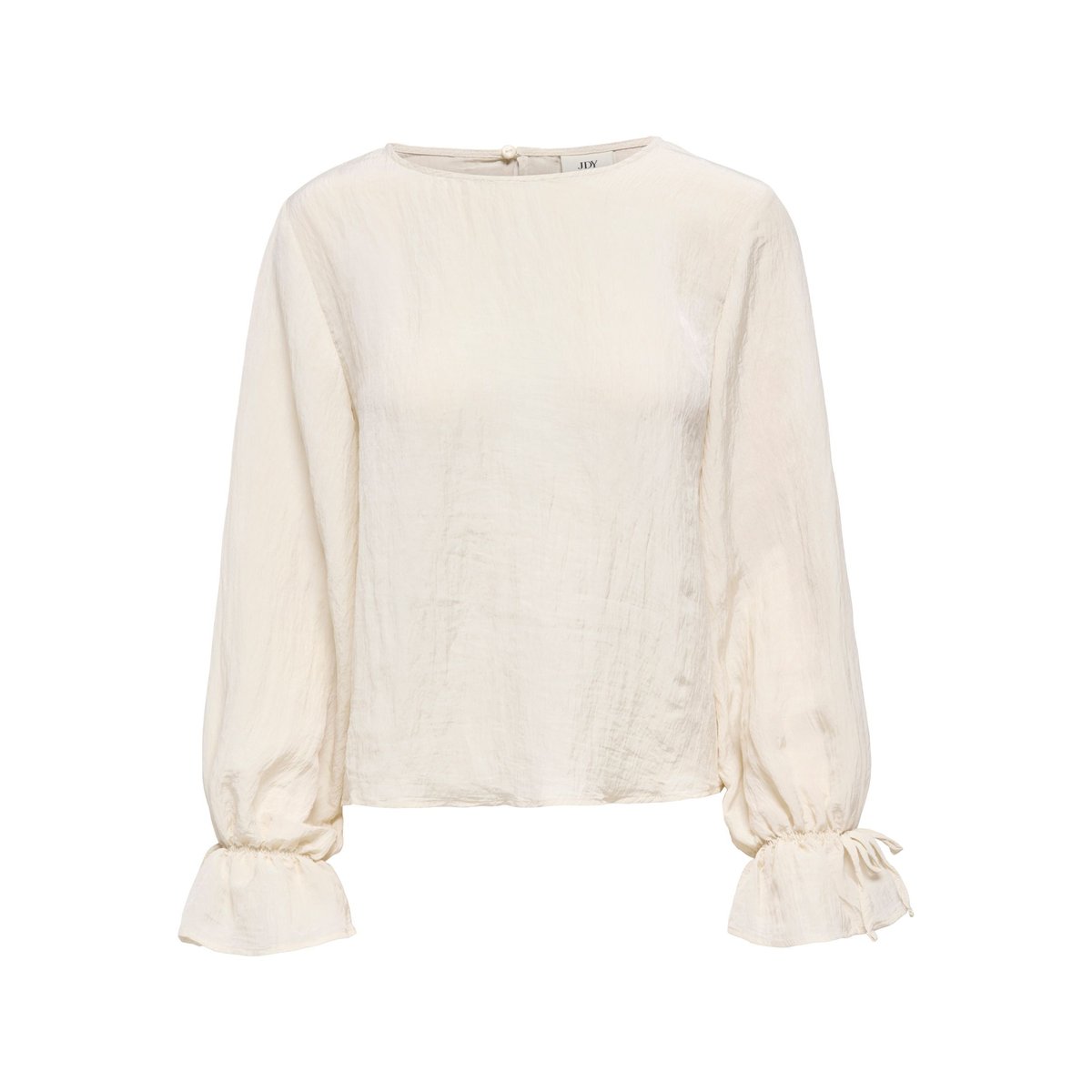Top turtledove 1, JDY