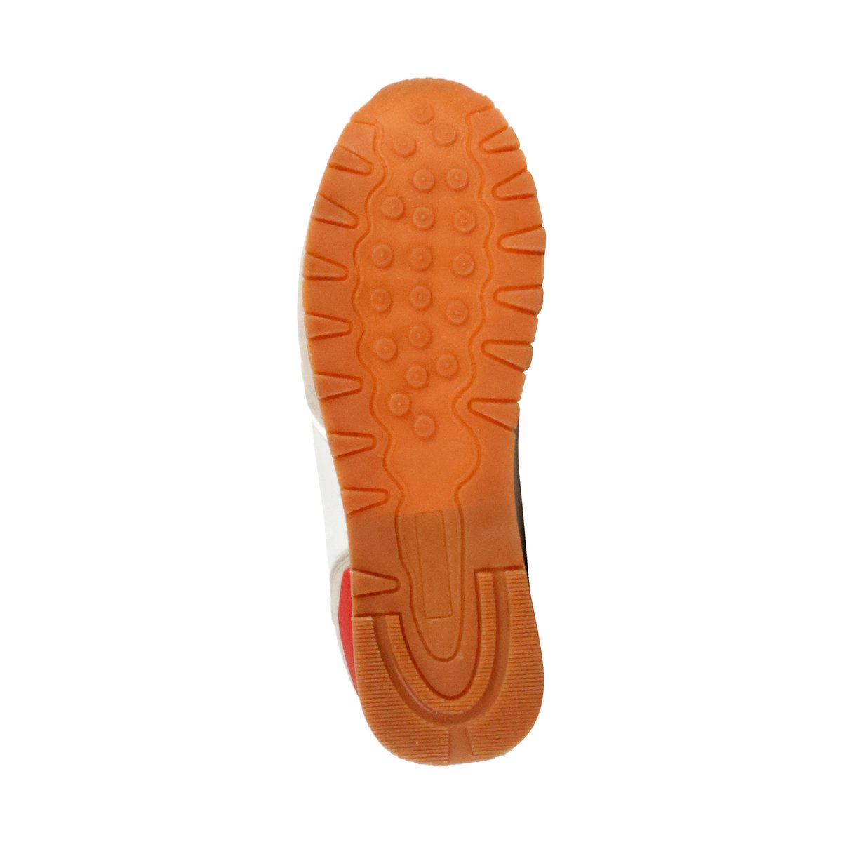 Basket Cuir Teddy Smith blanc, TEDDY SMITH